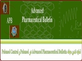 نمايه شدن مجله Advanced Pharmaceutical Bulletin در Pubmed و Pubmed Central