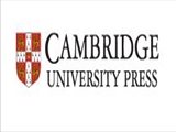 دسترسی آزمایشی دانشگاه‌های علوم پزشکی کشور به مجموعه مجلات ناشر Cambridge