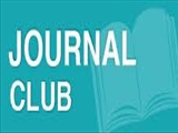 Journal Club