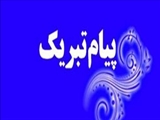 محقق برتر دانشکده 