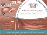 International Symposium on Hepatitis B and C to be Held in TUOMS