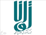 شبکه دانشجوی توانا