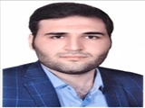 جناب آقای وحید ملکی بعنوان پژوهشگر برجسته کشوری انتخاب شدند.