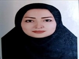 سرکار خانم دکتر مریم همت زاده بعنوان پژوهشگر برجسته کشوری انتخاب شدند.