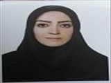 سرکار خانم دکتر یگانه پرتوی بعنوان پژوهشگر برجسته کشوری انتخاب شدند.