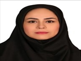 سرکار خانم دکتر آزاده دهقانی کری بزرگ بعنوان پژوهشگر برجسته کشوری انتخاب شدند.