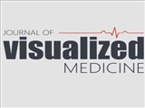 فراخوان مجله تصویری علوم پزشکی Journal of Visualized Medicine (JOVM) جهت پذیرش مقاله ویدئویی