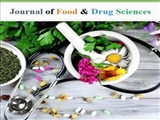 فراخوان ارسال مقالات به فصلنامه علمی پژوهشی Journal of Food and Drug Sciences