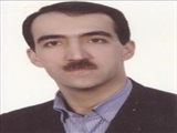 تقدیر و تشکر رئیس دانشکده از زحمات آقای دکتر محمد ارشدی