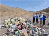 معدوم سازی