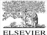 گواهی شرکت در کازگاه Elsevier