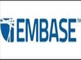 برقراری دسترسی مجدد به پایگاه اطلاعاتی Embase