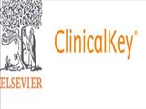 عدم دسترسی به پایگاه Clinical key