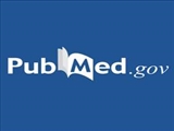 دسترسی به پایگاه Pubmed