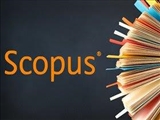 وبینار ویژگیهای جدید scopus