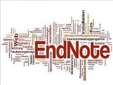 وبینار Endnote