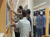 تور بازدید دانشجویان جدیدالورود 1403