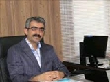 ارتقاء مرتبه علمی آقای دکتر محمدرضا حیدری از مرتبه استادیاری به دانشیاری