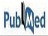 فعلا Pubmed خود را به روز رسانی نکنید.