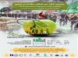 برگزاری کنگره بین المللی سلامت در اربعین