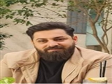 معاون بهداشت شهرستان آذرشهر معرفی شد