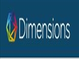 استفاده از Dimensions در مجلات علمی دانشگاه