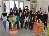میلاد حضرت معصومه (س) و روز دختر