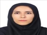 Congratulation to Ms. Dr Leila Doshmanigir 