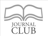 The Virtual Journal Club Meeting 