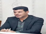 پیام مدیر شبکه بهداشت و درمان شهرستان عجبشیر به مناسبت روز جهانی بهداشت حرفه‌ای
