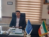پیام تبریک مدیر شبکه بهداشت و درمان شهرستان عجب شیر  بمناسبت 27 اردیبهشت ماه روز روابط عمومی و ارتباطات