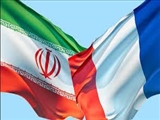 Meeting of Chancellors of Iranian and French Universities in Paris