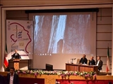 Holding International Congress of Updates in ENT