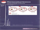 Pharmaceutical Sciences Journal is Indexed in ESCI