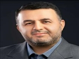 Appointment of the  New President of the Tabriz University of Medical Sciences