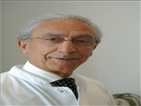 Professor Madjid Samii, President of the International Society for Neurosurgery to Visit TUOMS