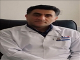 پیام  مدیر شبکه بهداشت و درمان چاراویماق به مناسبت روز پرستار