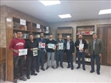 سرآغازی سلامت و آینده ای سرآمد