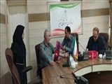 سرآغازی سلامت آینده ای سرآمد