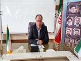 سمینار ماهانه کارشناسان، مربیان و ناظرین مراقب سلامت در شبکه بهداشت و درمان اهر برگزار شد