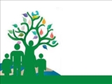 هفته ملی سلامت زنان 1404 گرامی باد