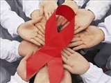 تاکنون ۴۷۰ بیمار مبتلا به ویروس HIV در آذربایجان‌ شرقی شناسایی شده است