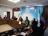 طرح سنجش نوآموزان بدو ورود به دبستان
