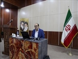 کارگاه آموزشی توانمندسازی حمایت‌های روانی اجتماعی در بلایا در مرکز بهداشت استان برگزار شد