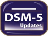 معیارهای اختلال طیف اوتیسم بر اساس نظام تشخیصی DSM 5