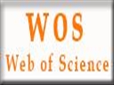 پایگاههای اطلاعاتی    Web of Science و Up to date