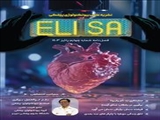 نشریه علمی بیوتکنولوژی پزشکی ELISA / فصلنامه شماره چهارم پاییز۱۴۰۳