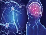 دستورالعملهای بالینی وزارت سال 1400-پروتکل تشخیصی و درمانی بیماری ام اس (نسخه سوم) MULTIPLE SCLEROSIS