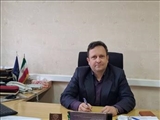 اهدا عضو اهدا زندگی