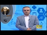 گزارش آخرین وضعیت بیماری کرونا  در استان آذربایحان شرقی  98/12/26